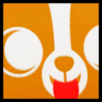 Titanic Gingerbread Corgi